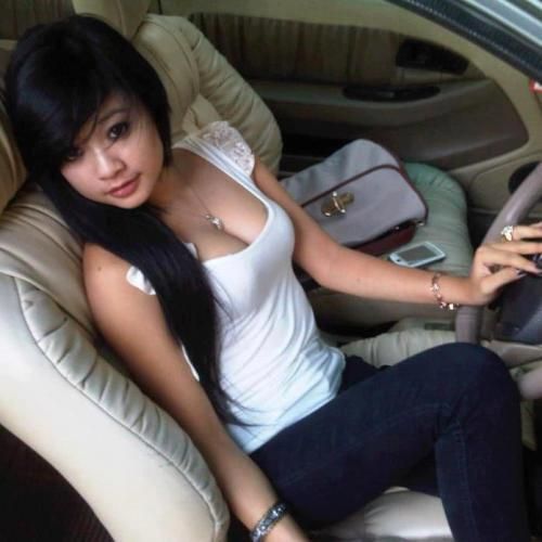 gambar wanita montok