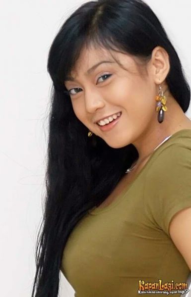 besarkan payudara