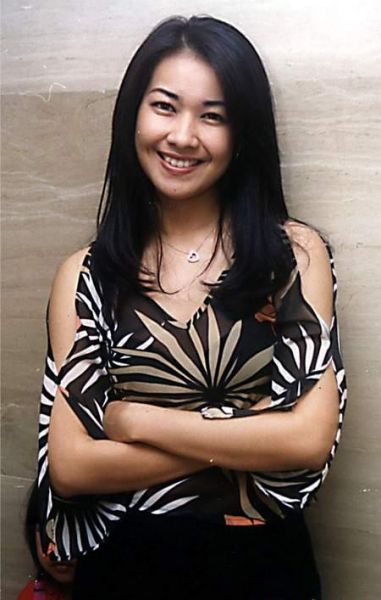 besar payudara artis luar negeri