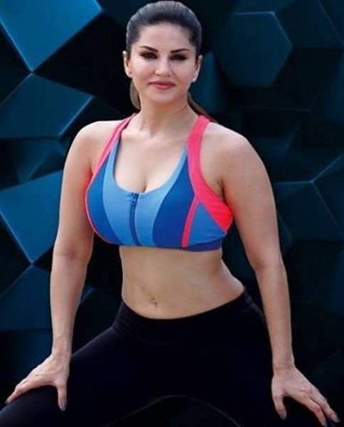 payu dara salma hayek