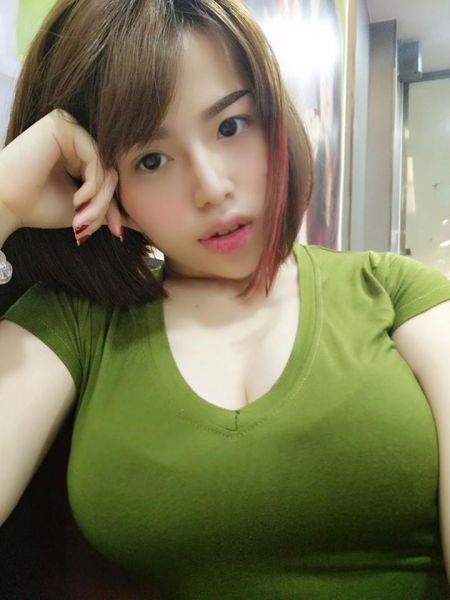 hot dj soda