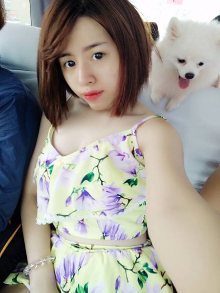 before and after dj soda