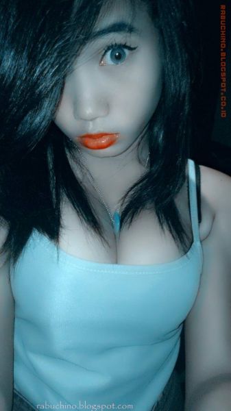 dara montok