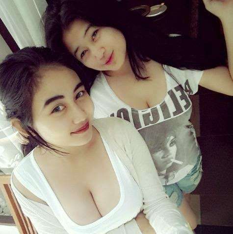 payudara besar