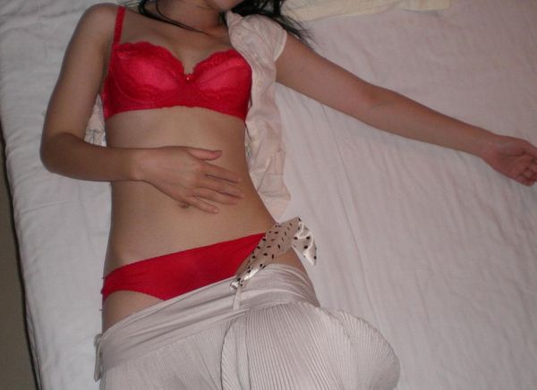 memek perawan