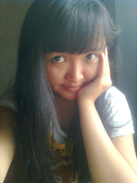 memek cantik