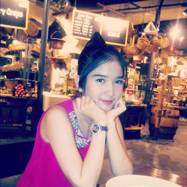 memek montok