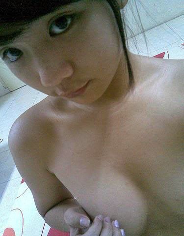 itil memek