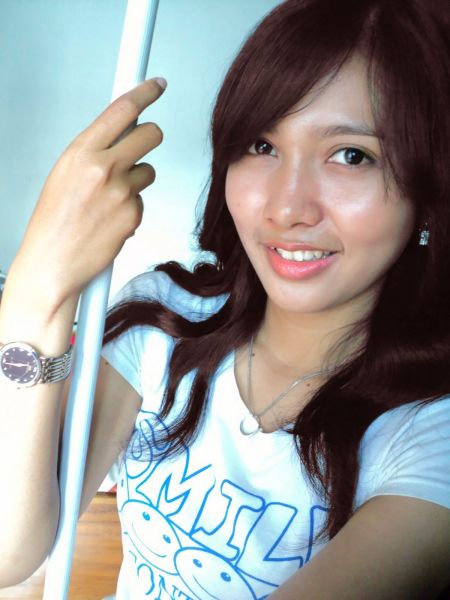 kisah ngentot sama pembantu