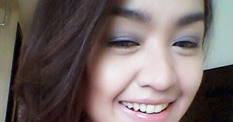 payudara hot