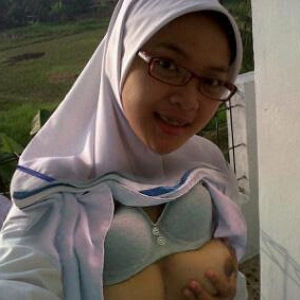 pemerkosaan abg perawan