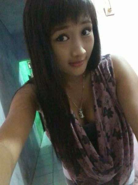 ngentot berdarah