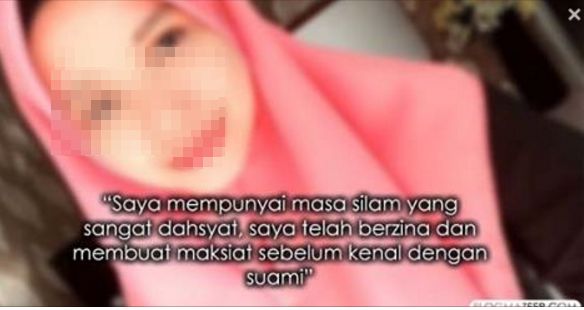 aksi malam pertama