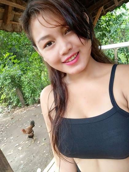 ngentot perawan desa