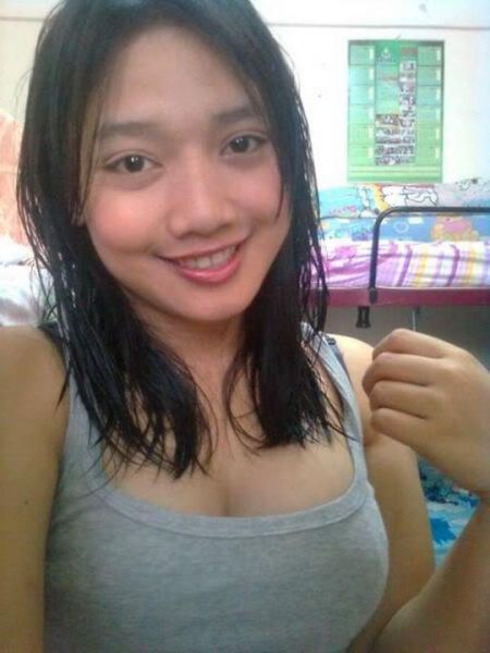 cewek ngentot
