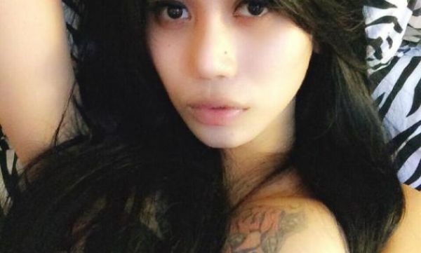 gambar ngentot