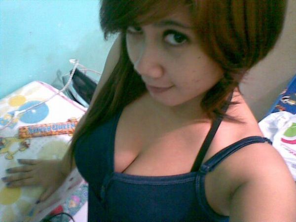pentil toket artis