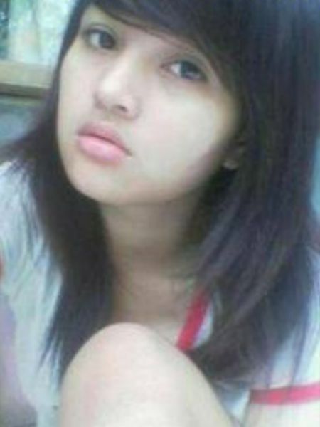 gadis diperkosa