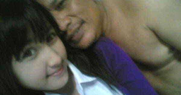 susu perawan