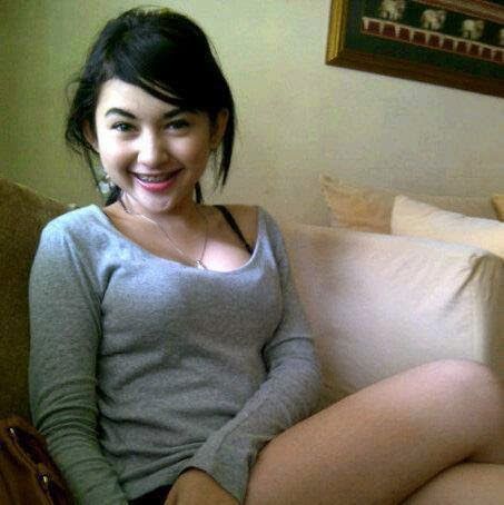 abg pecah perawan