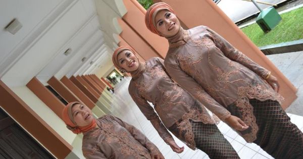 foto gadis sma di perkosa