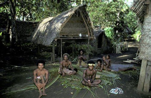 abg sma di perkosa