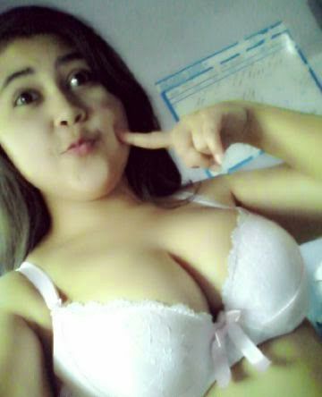 memek muncrat
