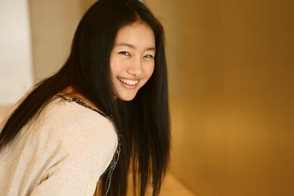 artis korea
