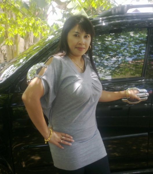 memek janda gatel