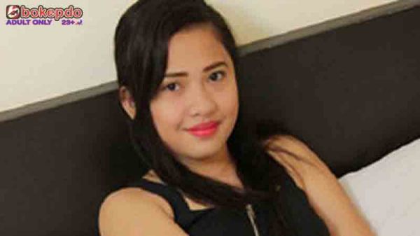 janda bugil ngentot