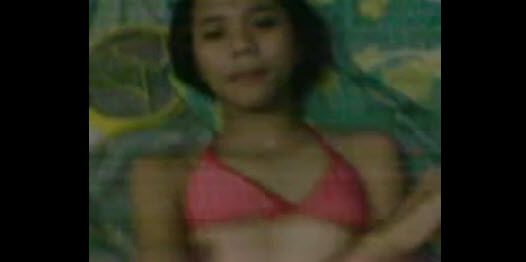 youtube bokep