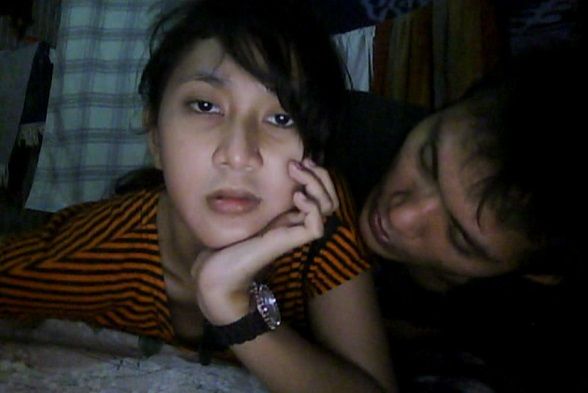 bokep sma ngentot