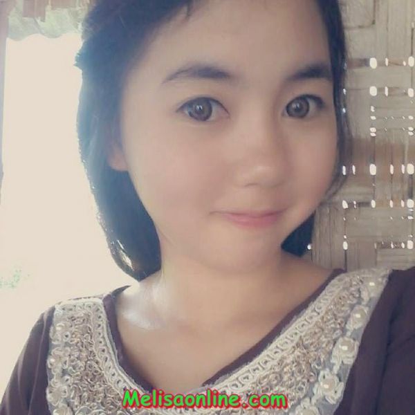 bokep hot