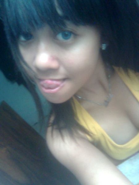 poto ngentot