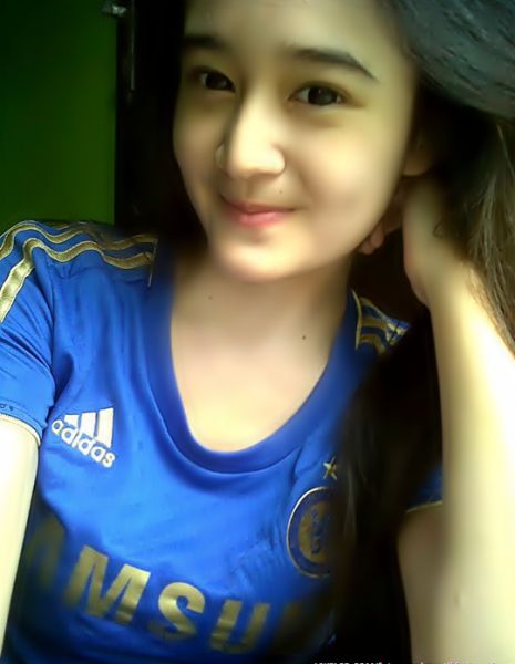 bokep sma