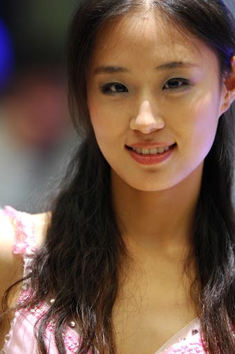 bokep blogspot