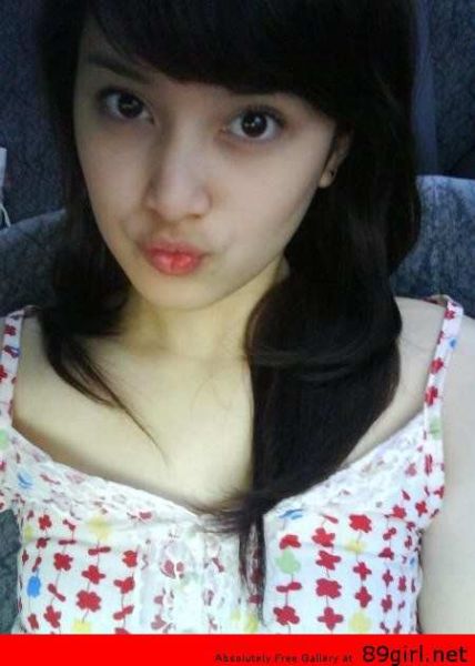 film bokep indonesia