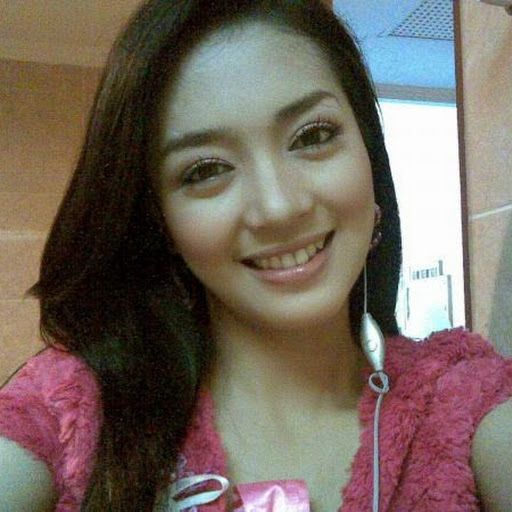 maksiat bokep