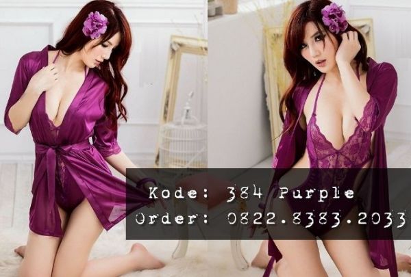 istri selingkuh