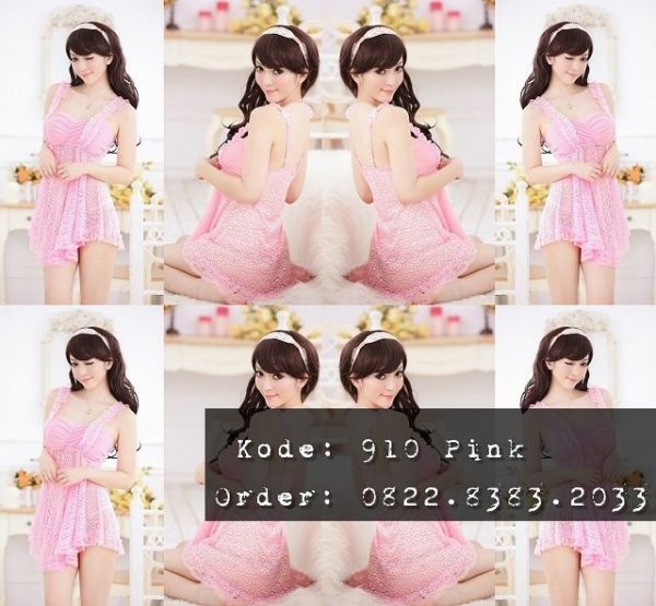 gambar suami istri