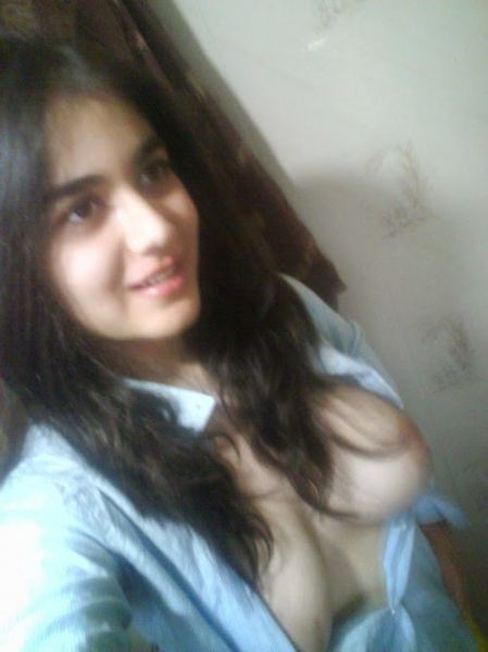 gambar gadis mesir arab