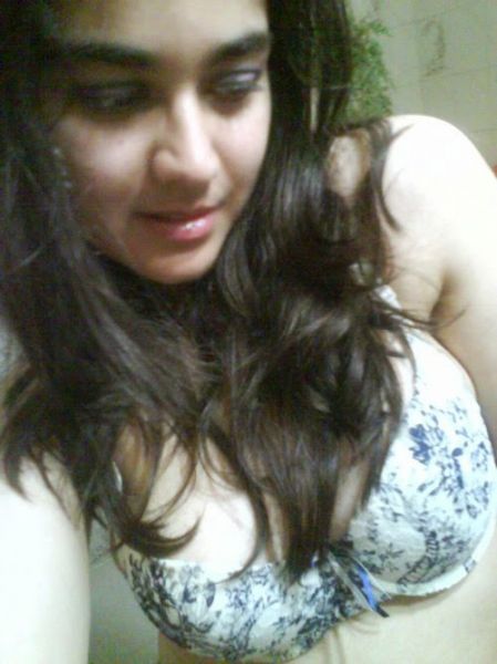 gadis sensual