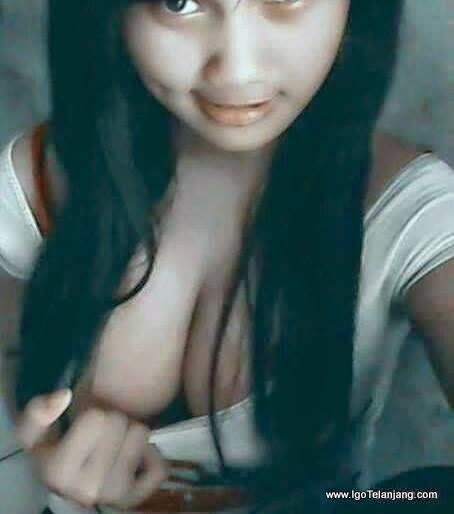 gambar memek young