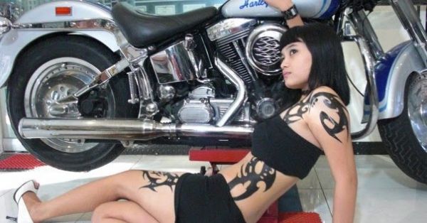 ngentot memek abg