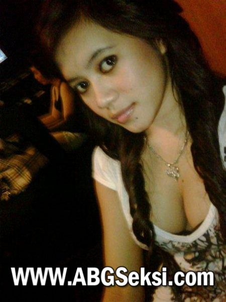 itil memek