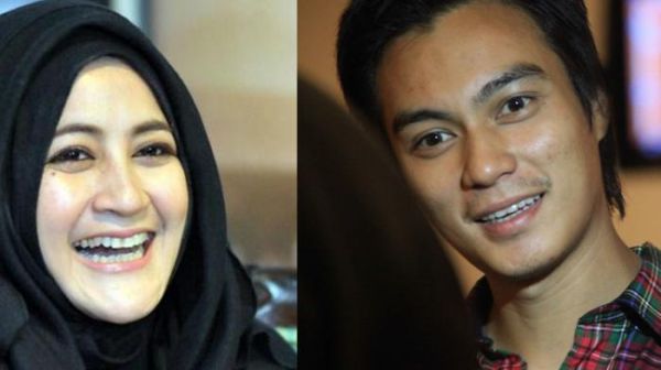uje pipik dian irawati