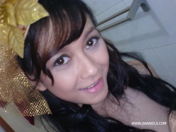 gosip artis indonesia