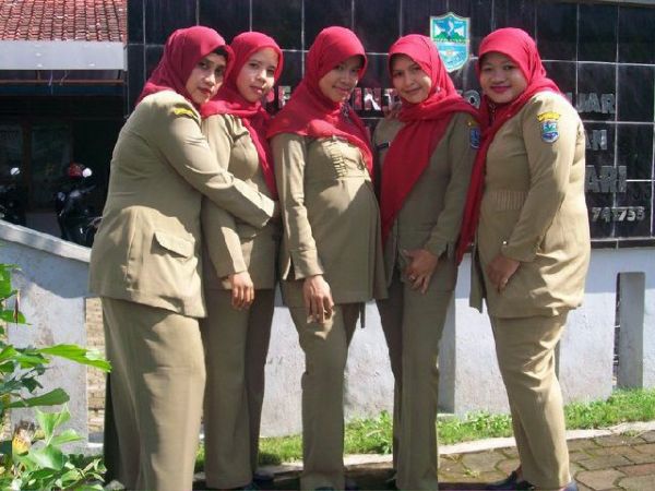 perempuan di perkosa