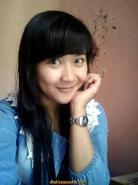 cewek jilbab bugil
