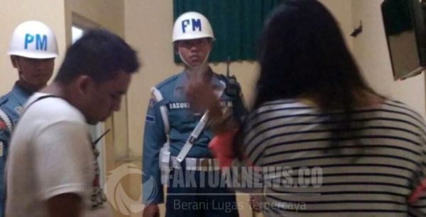 cerita selingkuh pns